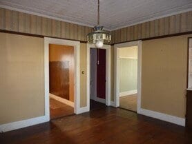 22 Hancock St in Rochester, NH - Building Photo - Building Photo