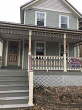 520 E Johnson St, Unit 1 in Madison, WI - Building Photo - Building Photo