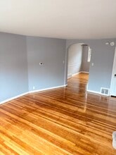 229 Higbee St in Philadelphia, PA - Building Photo - Building Photo