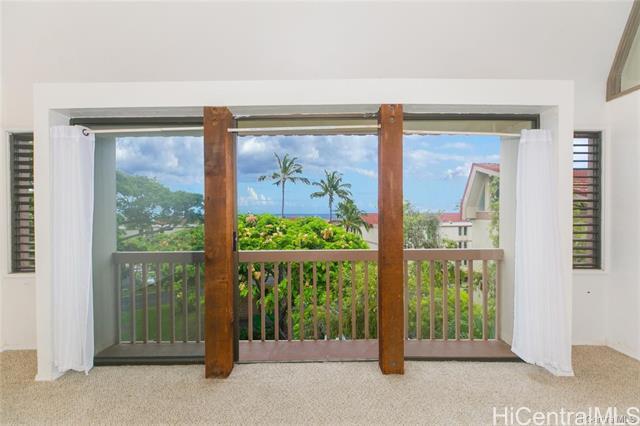 property at 84-754-754 Ala Mahiku St