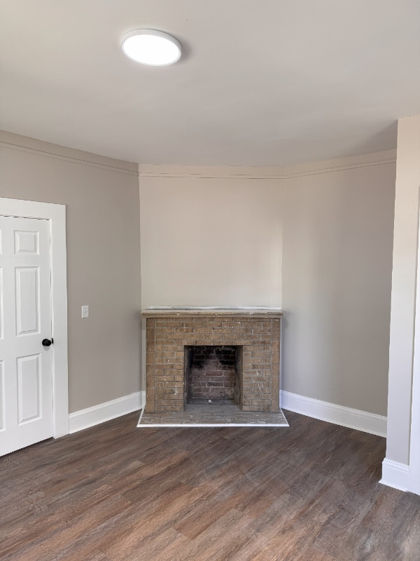 227 N Detroit St in Bellefontaine, OH - Building Photo - Building Photo