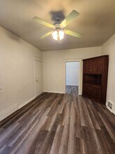 2171 Lake St in Salt Lake City, UT - Building Photo - Building Photo