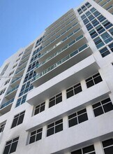 520 NE 29th St in Miami, FL - Building Photo - Building Photo
