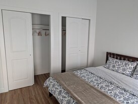 418 W 51st St in New York, NY - Building Photo