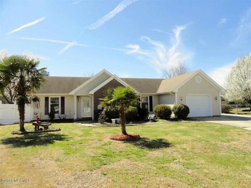 118 Stonemark Ct Photo