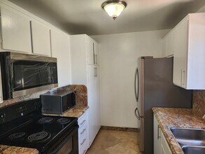 25730 Player Dr in Santa Clarita, CA - Building Photo - Building Photo