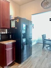 12203 Elm Orch Trl in Humble, TX - Building Photo - Building Photo