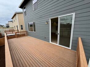 8519 46th Pl NE in Marysville, WA - Building Photo - Building Photo
