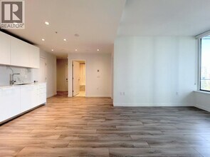 6699 Dunblane Ave in Burnaby, BC - Building Photo - Building Photo