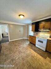 31 Campbell St in Montgomery, PA - Building Photo - Building Photo