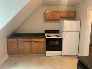 424 E Maxwell St in Lexington, KY - Building Photo - Building Photo