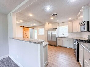 5410 23rd St in Lubbock, TX - Building Photo - Building Photo