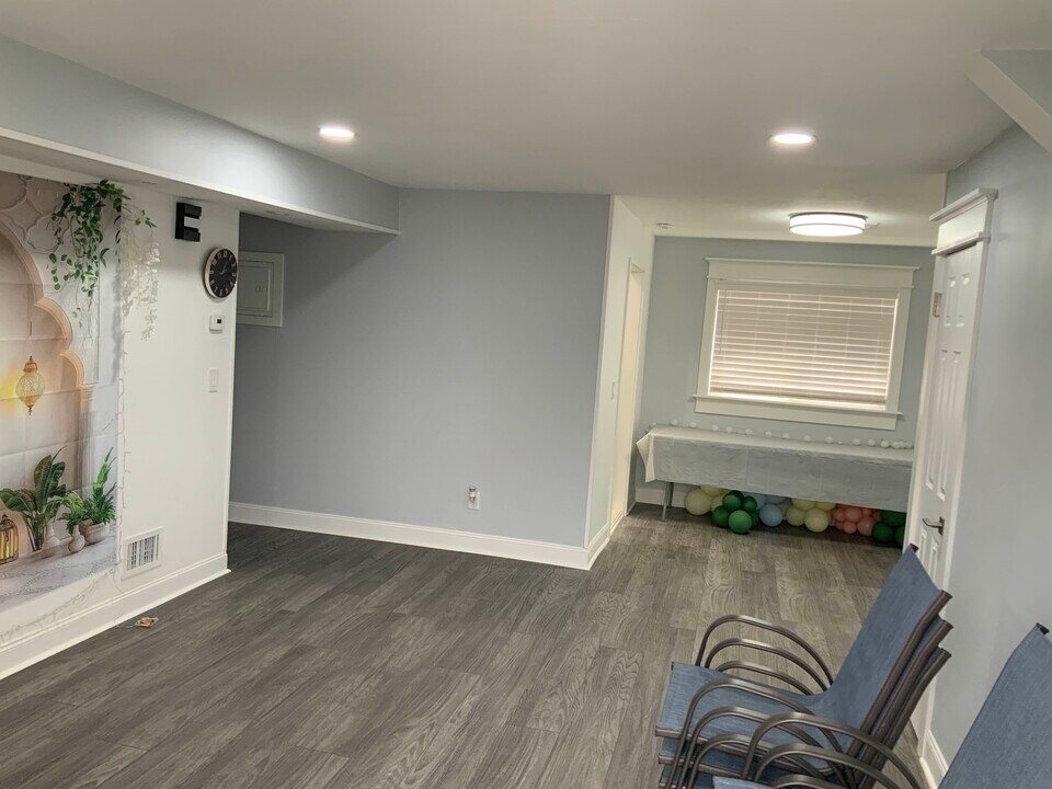267 Maple Pky, Unit 267 Maple Pkwy in Staten Island, NY - Building Photo