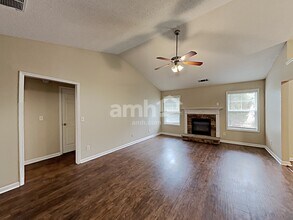 3900 Village Main St in Loganville, GA - Building Photo - Building Photo