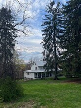 11738 Furnace Rd in Blue Ridge Summit, PA - Building Photo - Building Photo