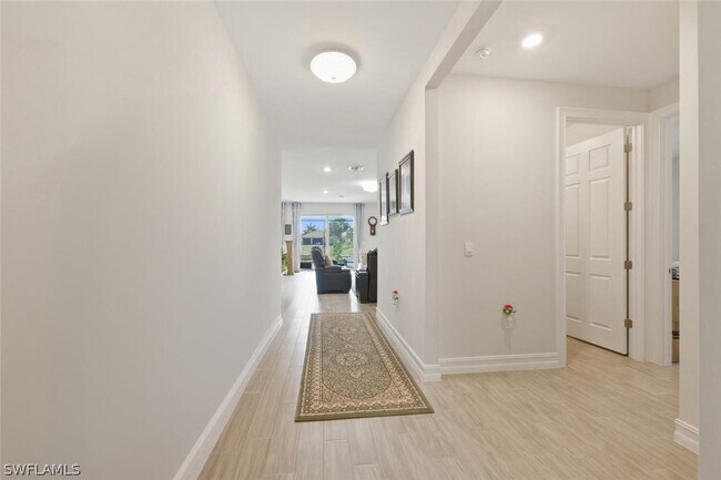 28076 Seasons Tide Ave in Bonita Springs, FL - Building Photo - Building Photo