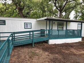 108 Owens Cir in Gun Barrel City, TX - Building Photo - Building Photo