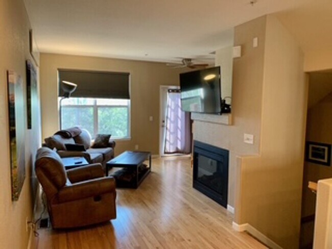 828 S Wahsatch Ave in Colorado Springs, CO - Building Photo - Building Photo