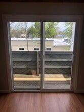 311 Racebrook Rd in Orange, CT - Building Photo - Building Photo