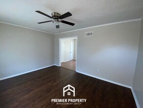 4155 Windermere Rd in Memphis, TN - Building Photo - Building Photo