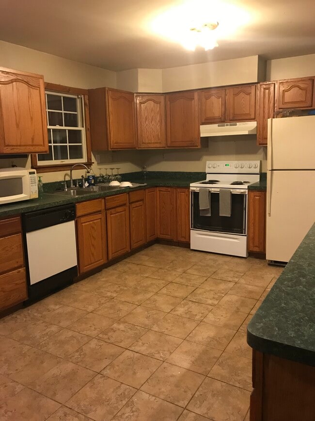 201 Lock St, Unit SM in Chesapeake City, MD - Building Photo - Building Photo