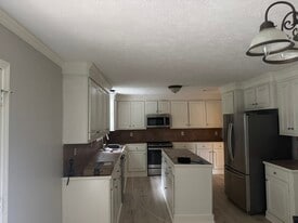 340 Highway 468, Unit 340 in Brandon, MS - Building Photo