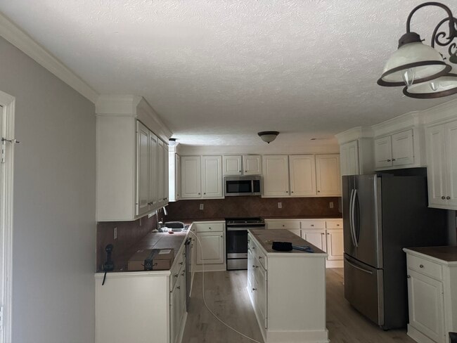 340 Highway 468, Unit 340