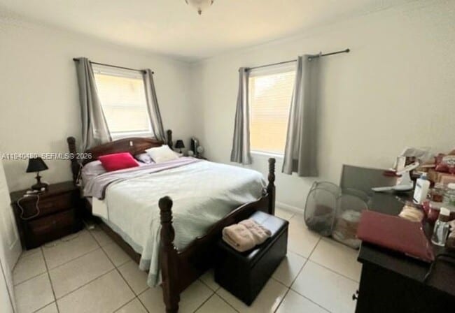 1715 NW 13th St in Fort Lauderdale, FL - Building Photo - Building Photo