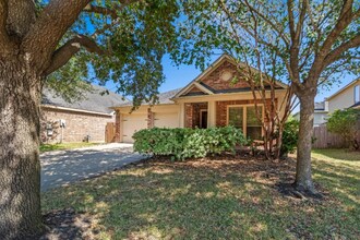 2943 Fair Chase Dr in Katy, TX - Building Photo - Building Photo