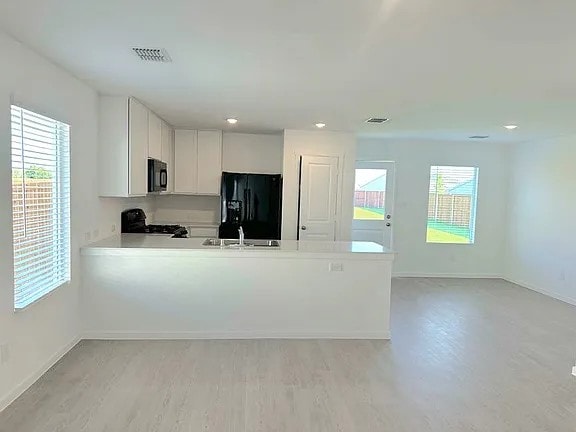 11329 Rodeo Dr in Providence Village, TX - Building Photo - Building Photo