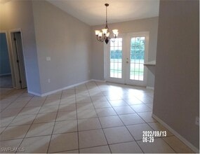 3307 SW 1st Ave in Cape Coral, FL - Building Photo - Building Photo
