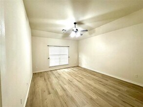 7904 Blacktail Trail in McKinney, TX - Building Photo - Building Photo
