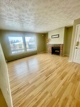 329 E 14th Ave in Anchorage, AK - Building Photo - Building Photo