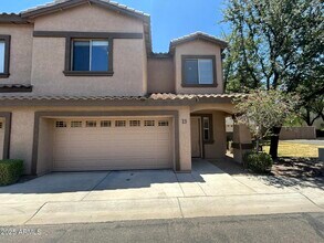 3006 N 37th St in Phoenix, AZ - Building Photo - Building Photo