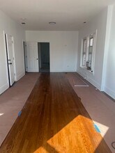 6440 S Vernon Ave in Chicago, IL - Building Photo - Building Photo