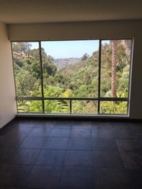 Building Photo - Antone Apartments in San Diego, California