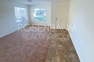 7624 E Amber Ridge Way in Prescott Valley, AZ - Building Photo - Building Photo