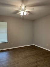 4008 Templeton St in Greenville, TX - Building Photo - Building Photo
