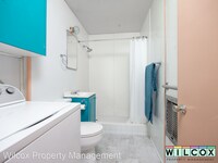 1609 Maple St photo'