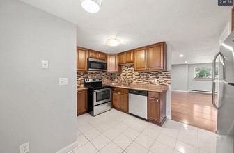 9 Tideview Path, Unit 9 Tide View Path Unit 10 in Plymouth, MA - Building Photo - Building Photo