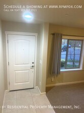 13711 SW Silent Fox Terrace in Sherwood, OR - Building Photo - Building Photo