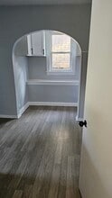 5955 S Marshfield Ave in Chicago, IL - Building Photo - Building Photo