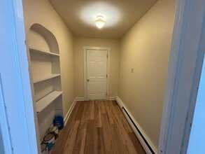 1070 Luzerne St in Johnstown, PA - Building Photo - Building Photo