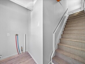 28 Van Buren St in Warwick, NY - Building Photo - Building Photo