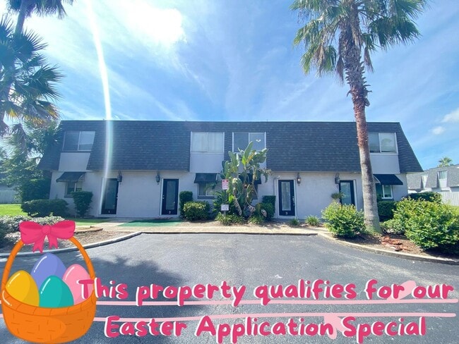 property at 1922 Conway Rd