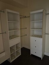 908 Wicketrun Dr in Brandon, FL - Building Photo - Building Photo