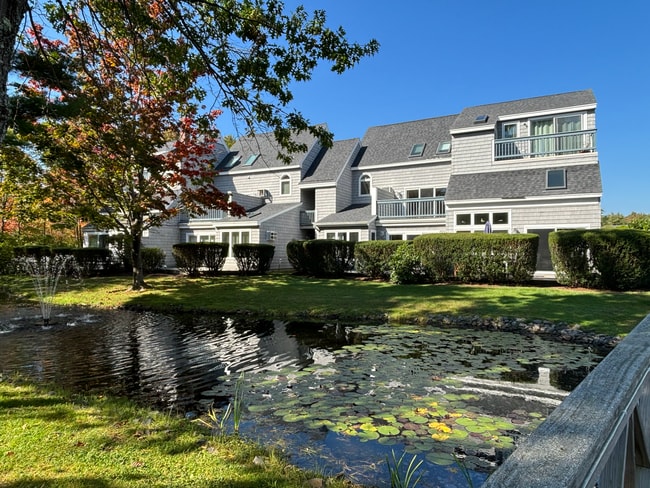 property at 146 W Grand Ave