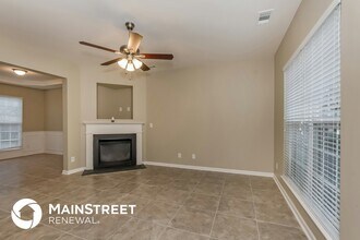 5307 Peachwood Dr in Charlotte, NC - Building Photo - Building Photo