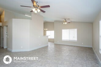 4931 Dunvegan Ct in North Las Vegas, NV - Building Photo - Building Photo