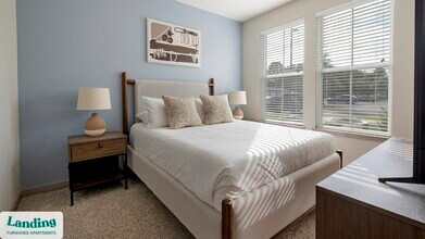 3237 Memorial Blvd, Unit 1103 in Murfreesboro, TN - Foto de edificio - Building Photo